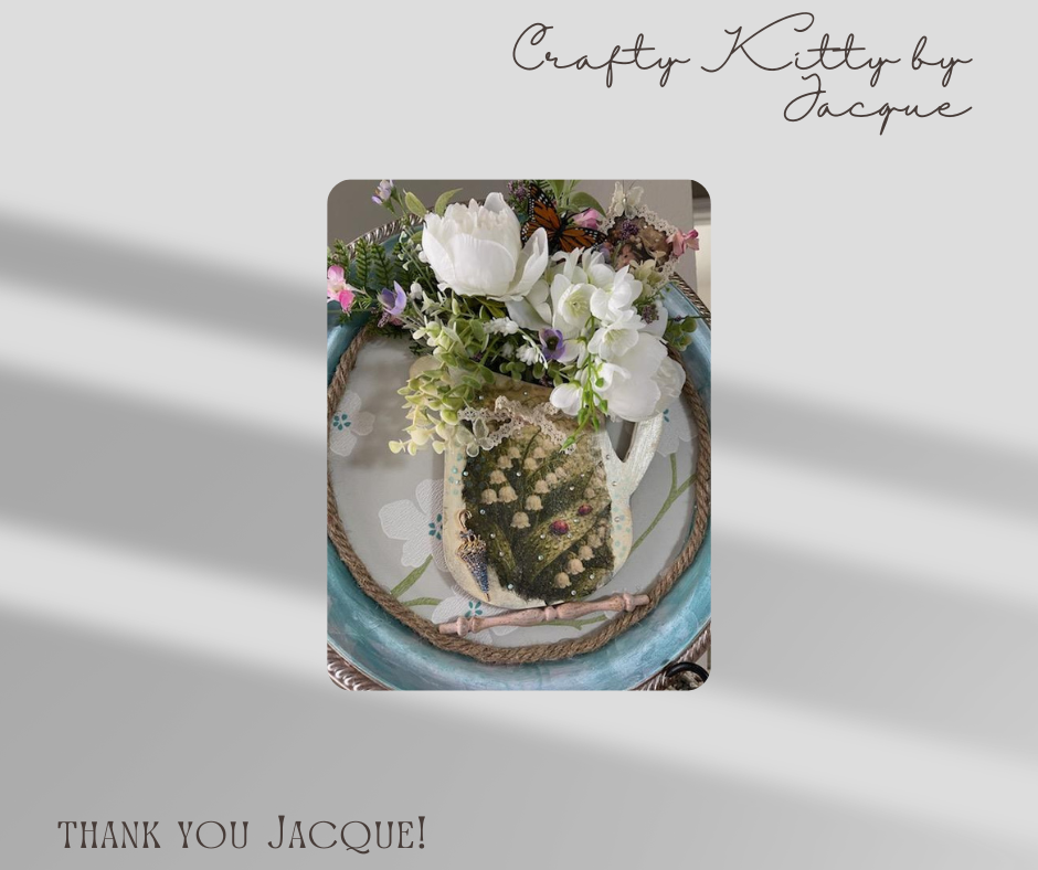 Vintage Pig & Creamer Dish