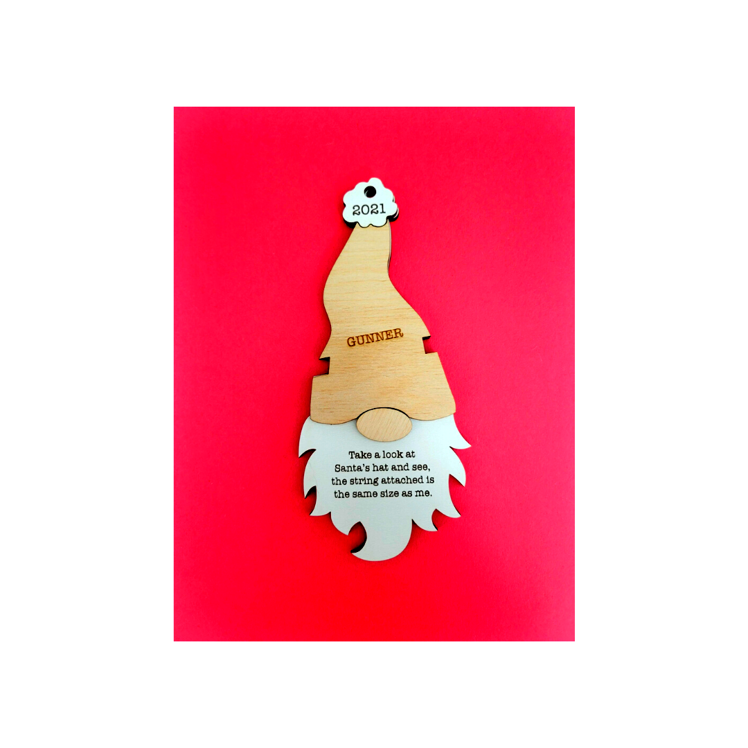 Wood Blanks White Snowflakes Snowflake Shape Blanks Ornaments Ornament Merry Christmas Merry & Bright Merry Laser DIY kit House Home Holidays Holiday decoration Holiday Ho Ho Ho Hanging Ornament Gnomies Gift Fun DIY Kit diy Decoration Cute Crafty Gifts craft Christmas Trees Christmas Tree Christmas time Christmas Season Candy Cane Blank Shapes