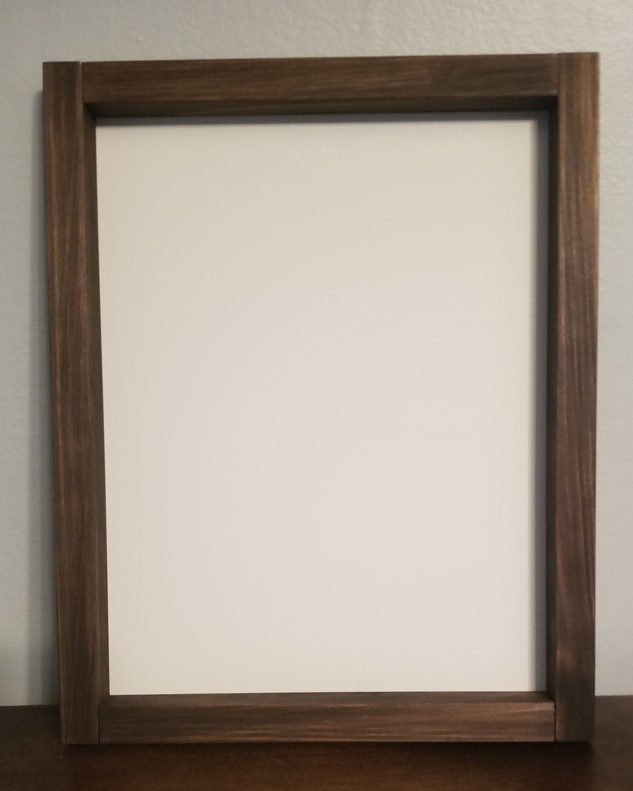 Rustic Farmhouse Style Sign Blanks