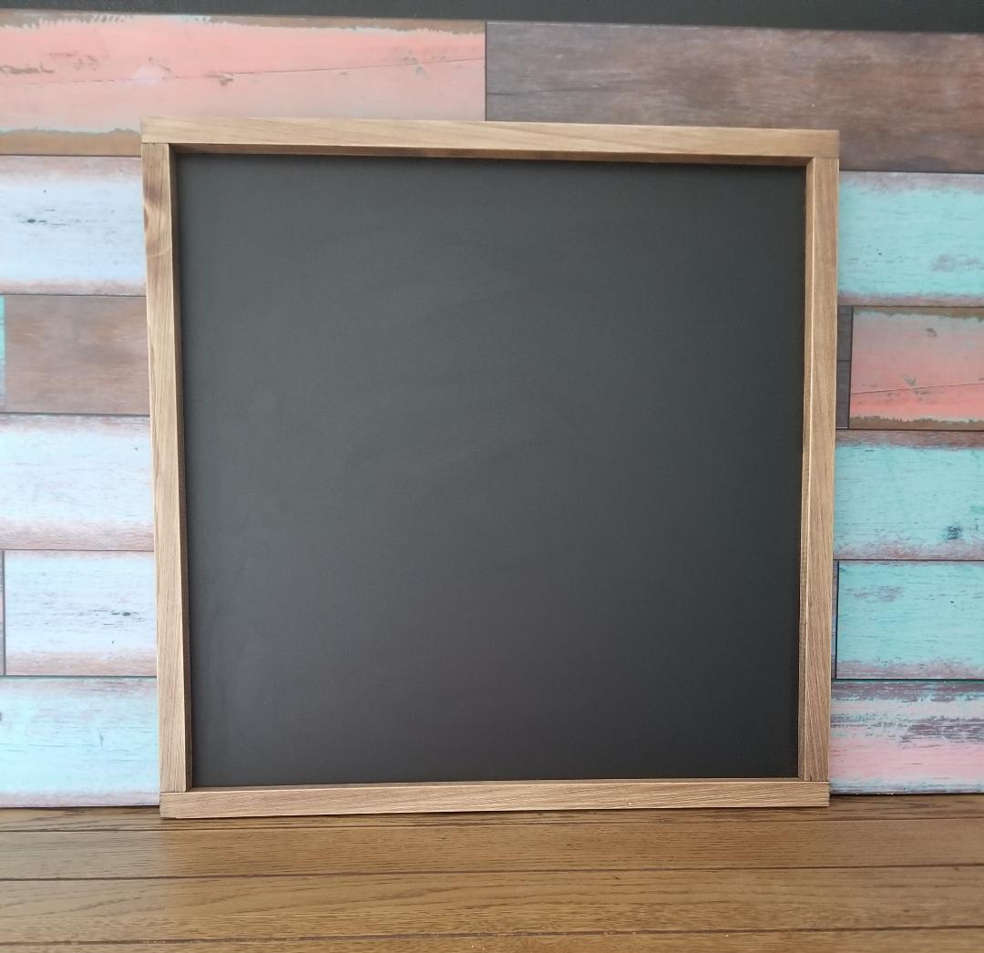 Rustic Farmhouse Style Sign Blanks