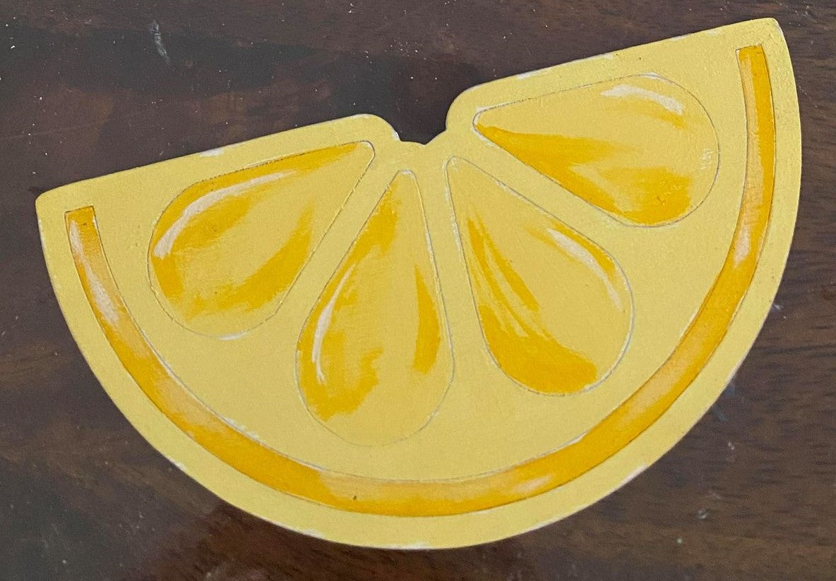 Misc Laser Shapes