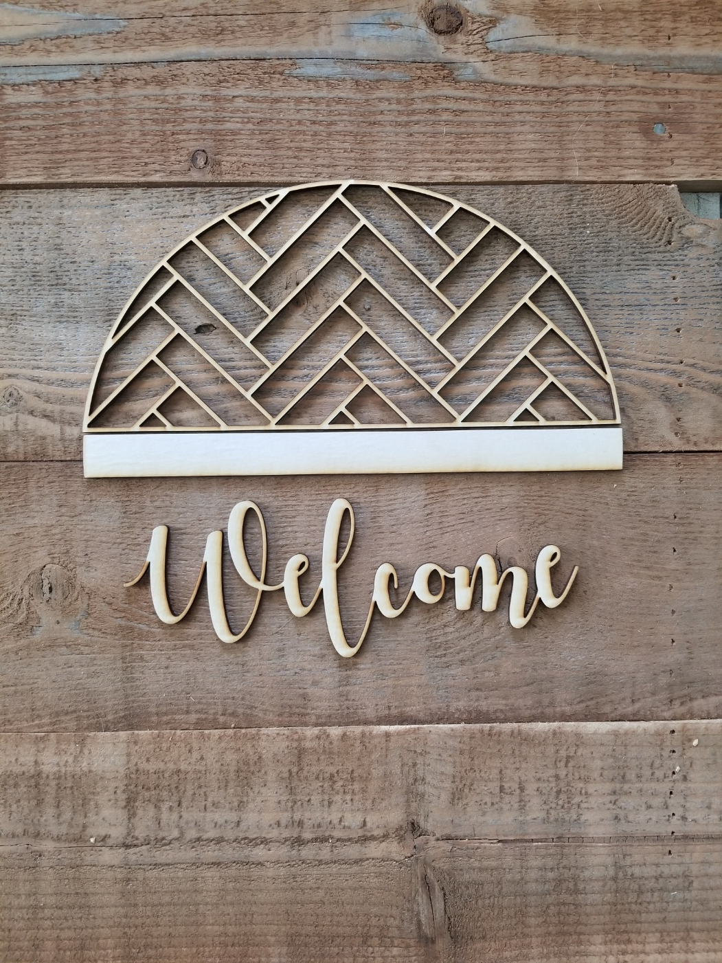Wood Tags Wood Tag Wood Signs Wood Rounds Wood Round Wood Blocks Wood Blanks Wood Blank Welcome Home Welcome Shape Blanks Rounds Round Wood LOVE Laser DIY Kitchen kit Home Gift Fun Door Tags Door Tag Door Hanger diy Cute Crafty Gifts Blank Shapes