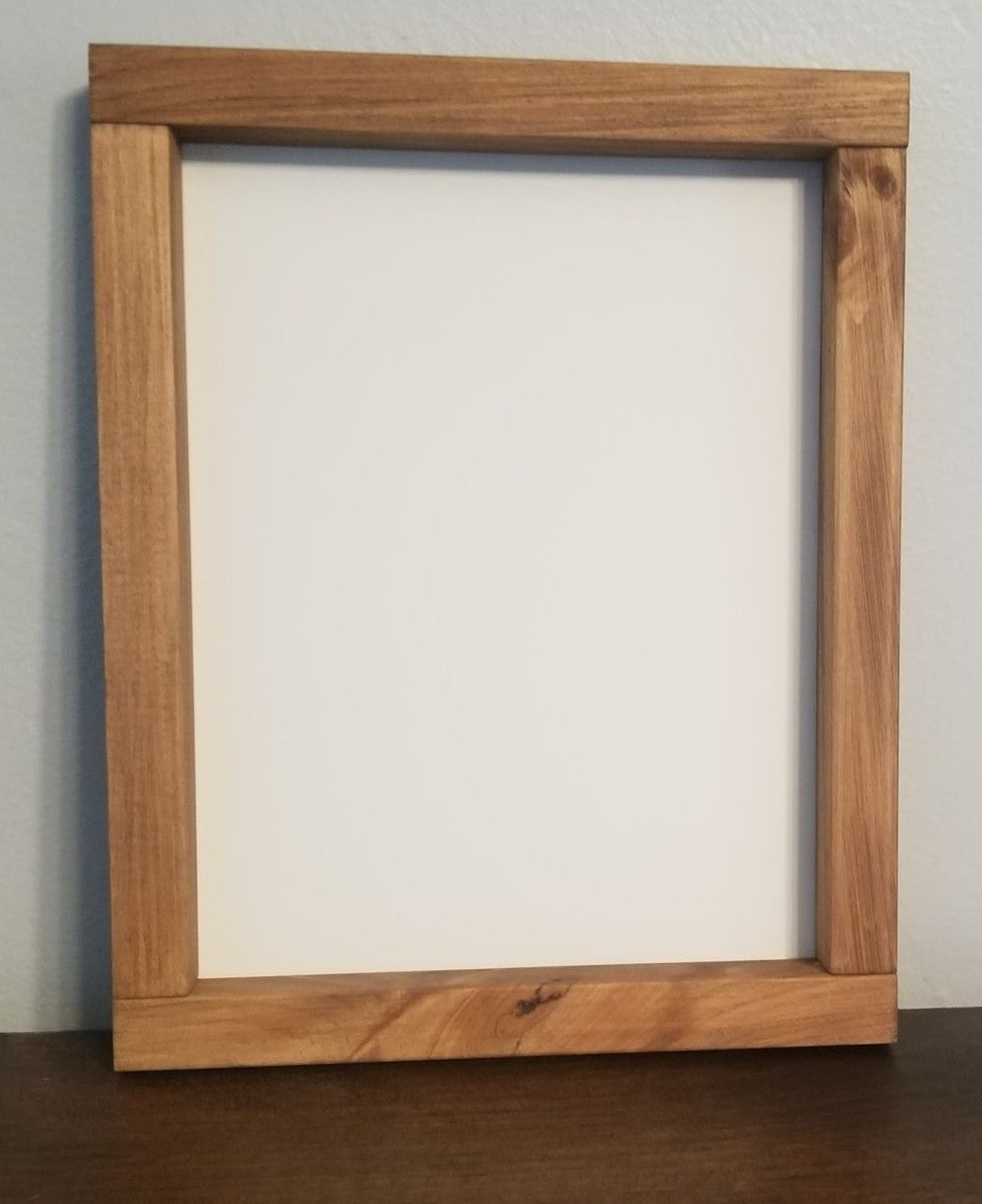 Rustic Farmhouse Style Sign Blanks