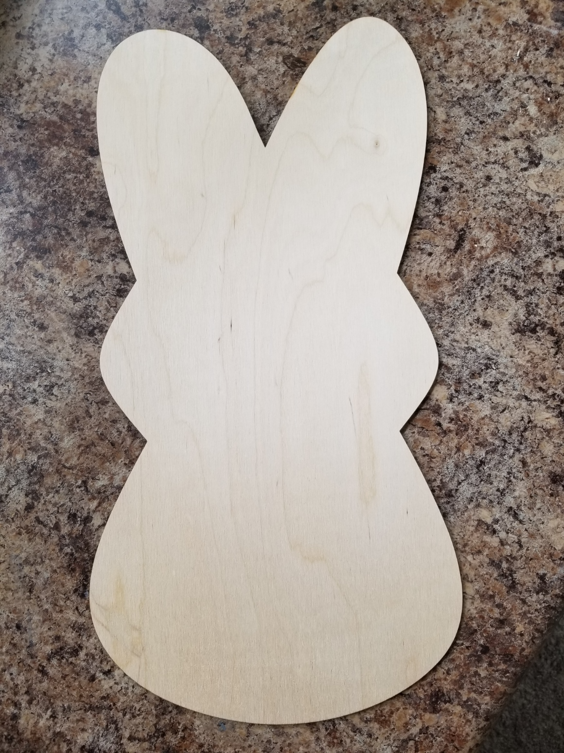 Peep, Shape, Wood cut out, Wood Tag Wood Signs Wood Blanks Transfers Shape Blanks Laser DIY Easter Bunny Easter Door Tags Door Tag Crafty Gifts Blank Shapes