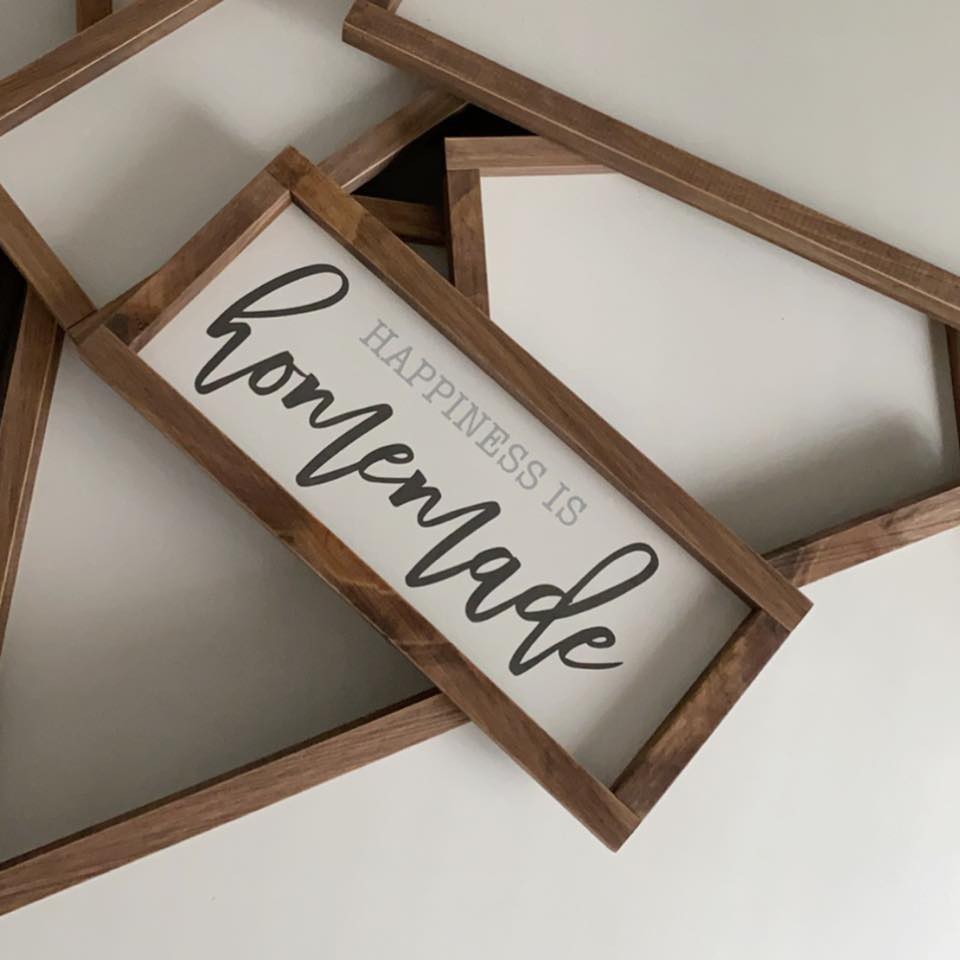 Rustic farmhouse frames, frames, custom, custom frames, custom size frames, farmhouse frames, blank frames