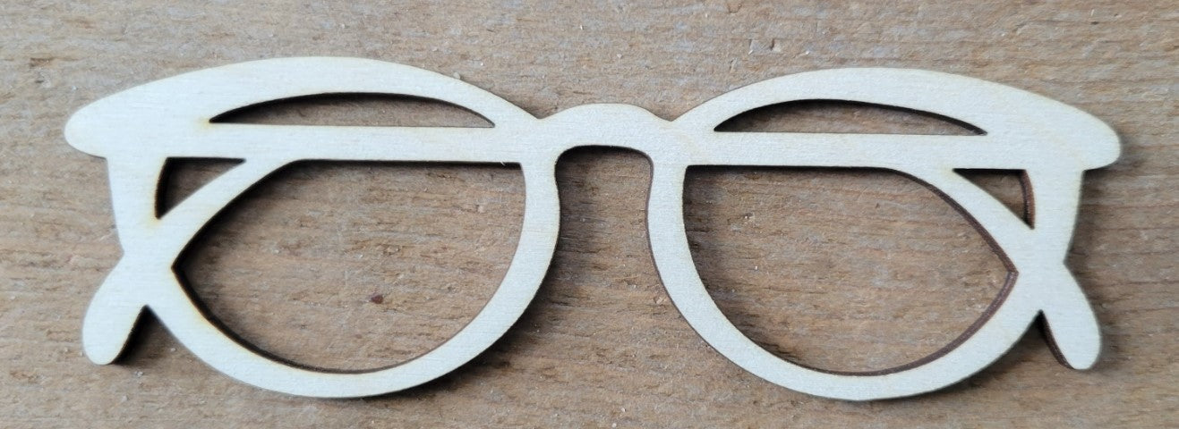 Eye Helpers (set of 3)