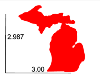 State Cut Outs