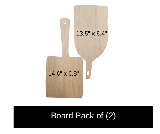 Board Pack (Sept)