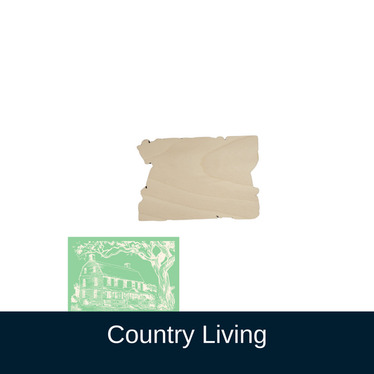 Country Living