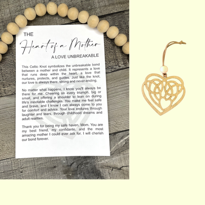 Story Charms
