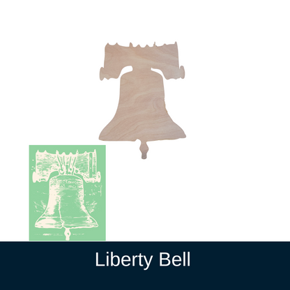 Liberty Bell