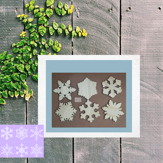 There's Snow Place Like Home Chalk Couture Transfer Ideas - Rustic Orchard  Home
