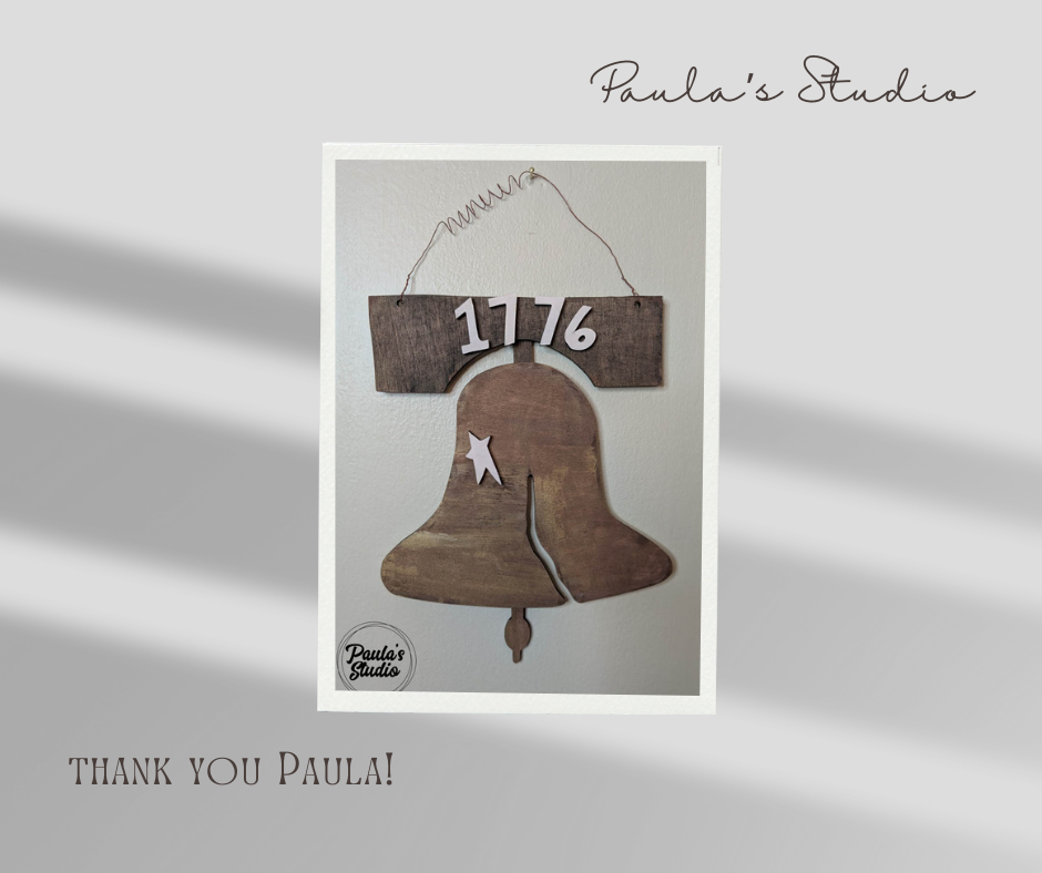 Liberty Bell
