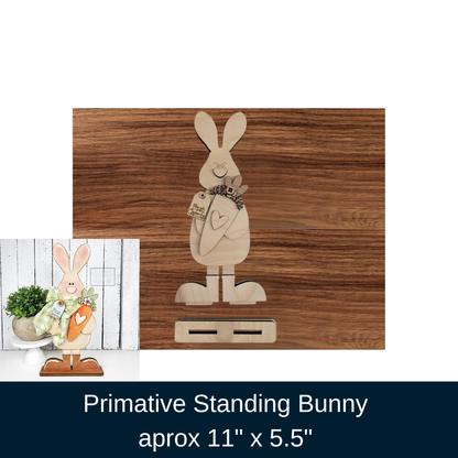 spring decor
easter decor
bunny decor
farmhouse decor
handmade decor
tiered tray decor
seasonal decor
easter bunny
spring bunny
