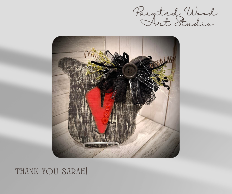 Vintage Pig & Creamer Dish