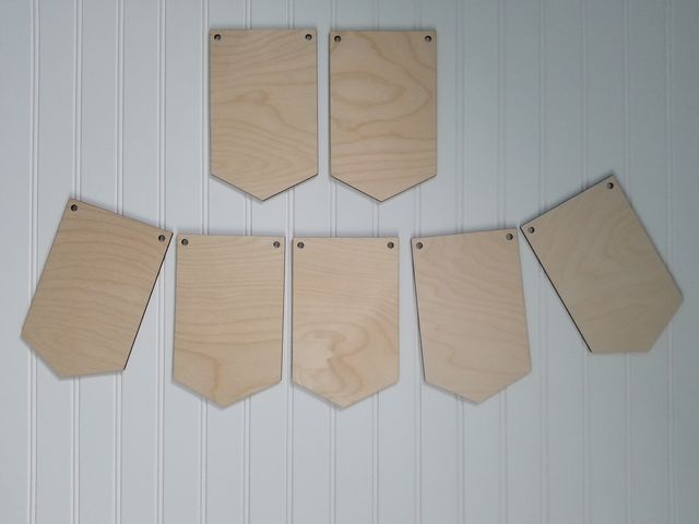 Wood Tag  Wood Signs  Wood Blanks  Transfers  Shape Blanks  Ornament  Laser DIY  Farmhouse blank  Door Tags  Door Tag  Crafty Gifts  Christmas  Chalk Couture  Blank Shapes