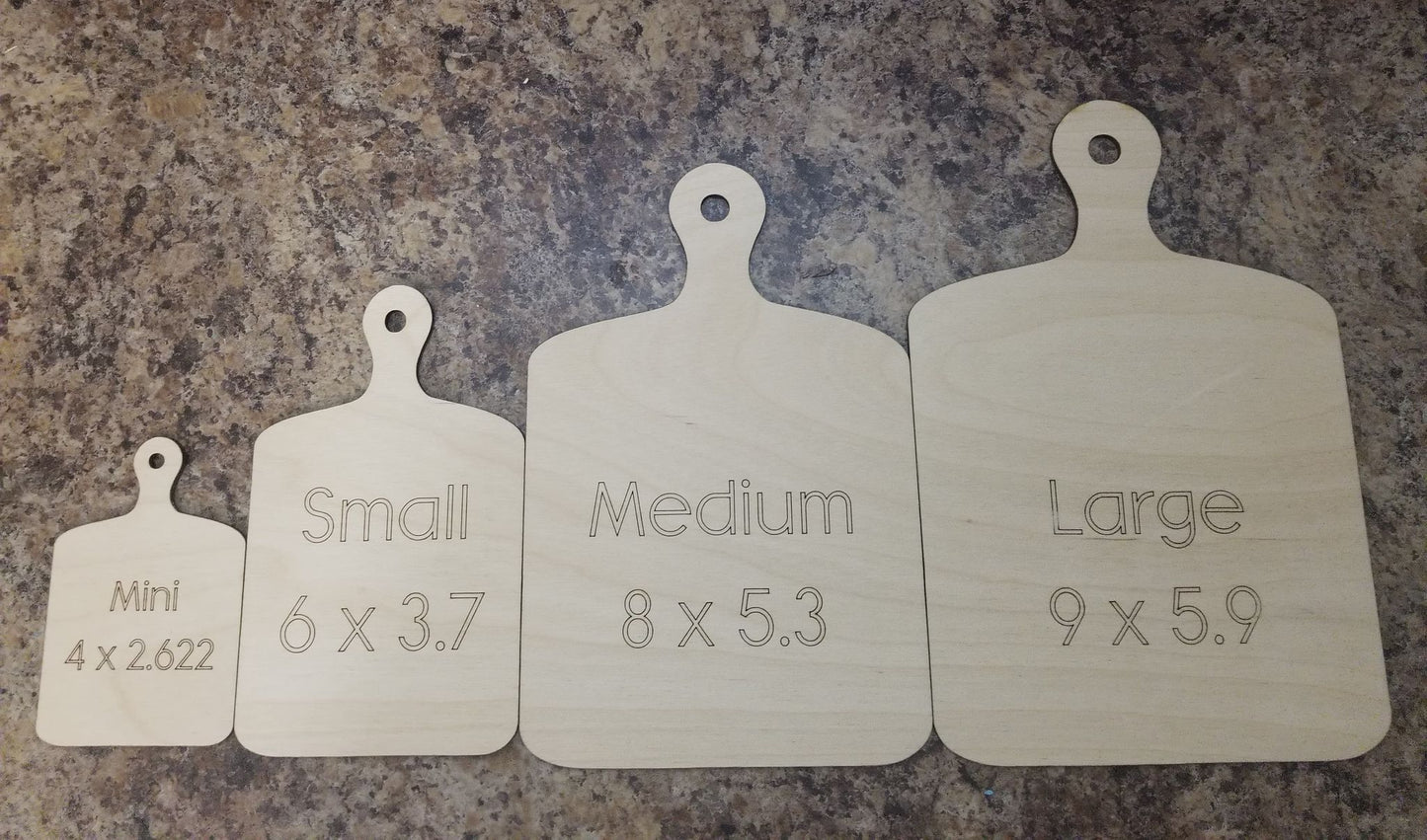 Wood Tag  Wood Signs  Wood Blanks  Transfers  Sign Bundles  Shape Blanks  Ornament  Laser DIY  Kitchen  Fun  Door Tags  Door Tag  Cutting board  Cutting  Cute  Crafty Gifts  Chalk Couture  Blank Shapes