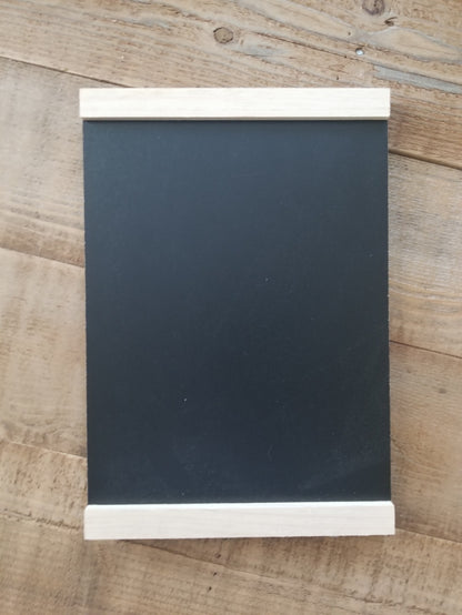 Chalkboard DIY Kit (set of 2)