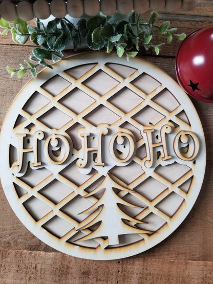 XOXO  Wood Tags  Wood Tag  Wood Signs  Wood Rounds  Wood Round  Wood Blanks  Stocking tag  Stocking  Ornaments  Ornament  Laser DIY  Home  Holly  Holidays  Holiday decoration  Holiday  Ho Ho Ho  Hanger  Gift  Fun  Door Tags  Door Tag  Door Hanger  Door  DIY Kit  diy  Christmas Tree  Christmas time  Christmas Season  Christmas  Chilly  Celebration