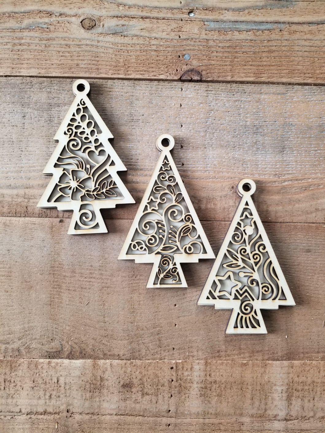 Tree  Pine  Ornaments  Ornament  Merry Christmas  Merry & Bright  Merry  Holly  Holidays  Holiday decoration  Holiday  Ho Ho Ho  Door Tags  Door Tag  Door Hanger  Door  DIY Kit  diy  Decoration  Christmas Tree  Christmas time  Christmas Season  Christmas  Celebration
