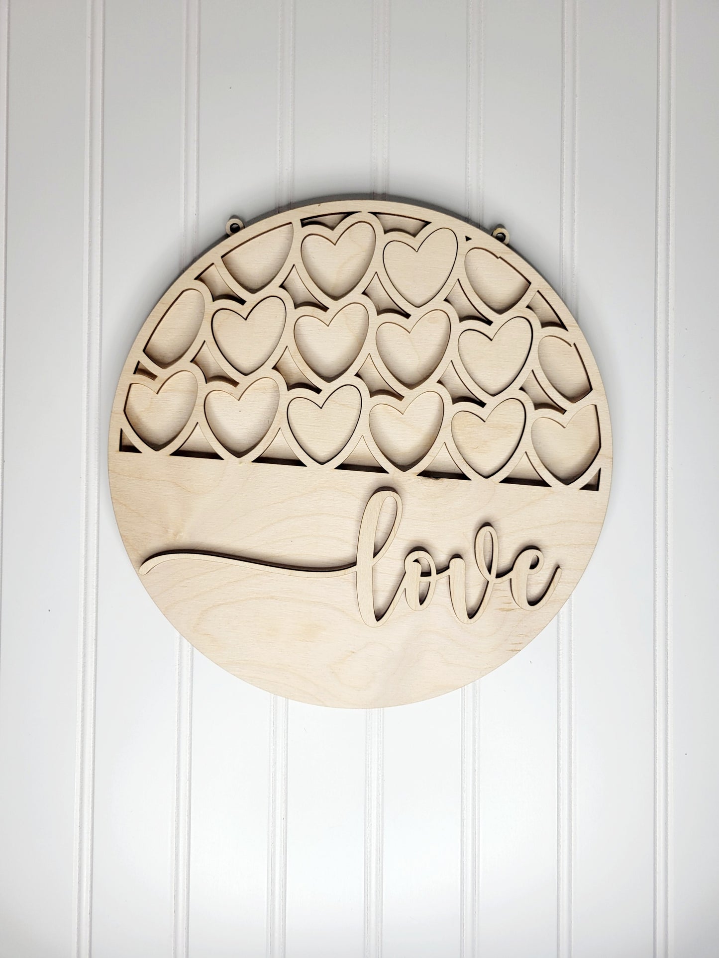 XOXO  Wood Tags  Wood Tag  Wood Signs  Wood Rounds  Wood Round  Wood Blanks  Wood Blank  Valentines Day  Valentines  Valentine  True Love  Shape Blanks  Rounds  Made with Love  LOVE  Laser DIY  kit  Kisses  Hugs and Kisses  Hugs  Holidays  Holiday  handmade  Gift  Fun  Door Tags  Door Tag  Door Hanger  Door  diy  Cute  Crafty Gifts  craft  Circle Round  Blank Shapes