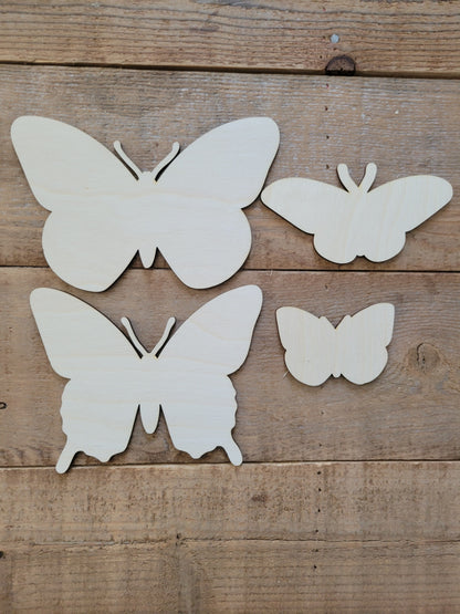 Wood Blanks  Shape Blanks  Laser DIY  Etched Butterflies  Etched  diy  Crafty Gifts  Chalker  Chalk Couture  Chalk  Butterfly  Butterflies  Blank Shapes