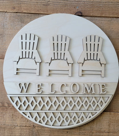 Welcome, Chair, Beach, Sand, Welcome Spring  Welcome Home  Welcome  Sunburn  Sun  Sand  Beach Chair  Beach