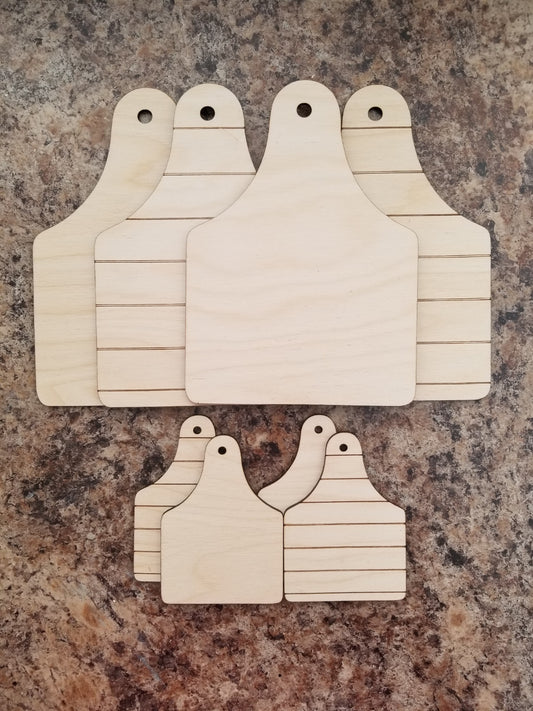Wood Tag  Wood Signs  Wood Blanks  Wheat  Vintage  Shape Blanks  Rooster  Ornament  Laser DIY  Home Grown  Farmhouse blank  Farmhouse  Door Tags  Door Tag  Crafty Gifts  Cow Tags  Cow  Chicken  Chalk Couture  Cattle Tags  Cattle  Blank Shapes