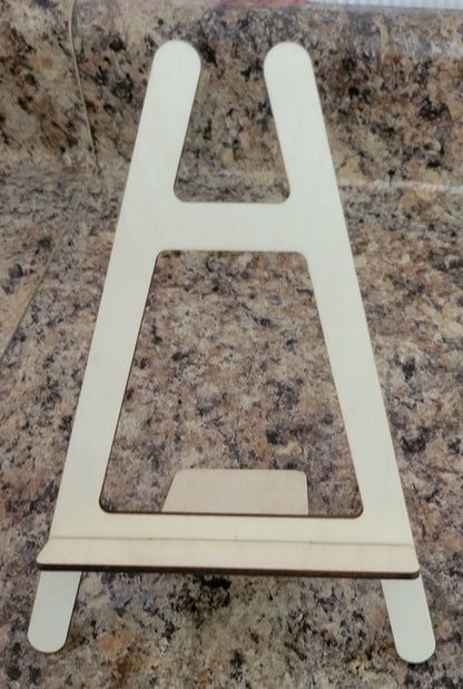 Easel Stand Kit