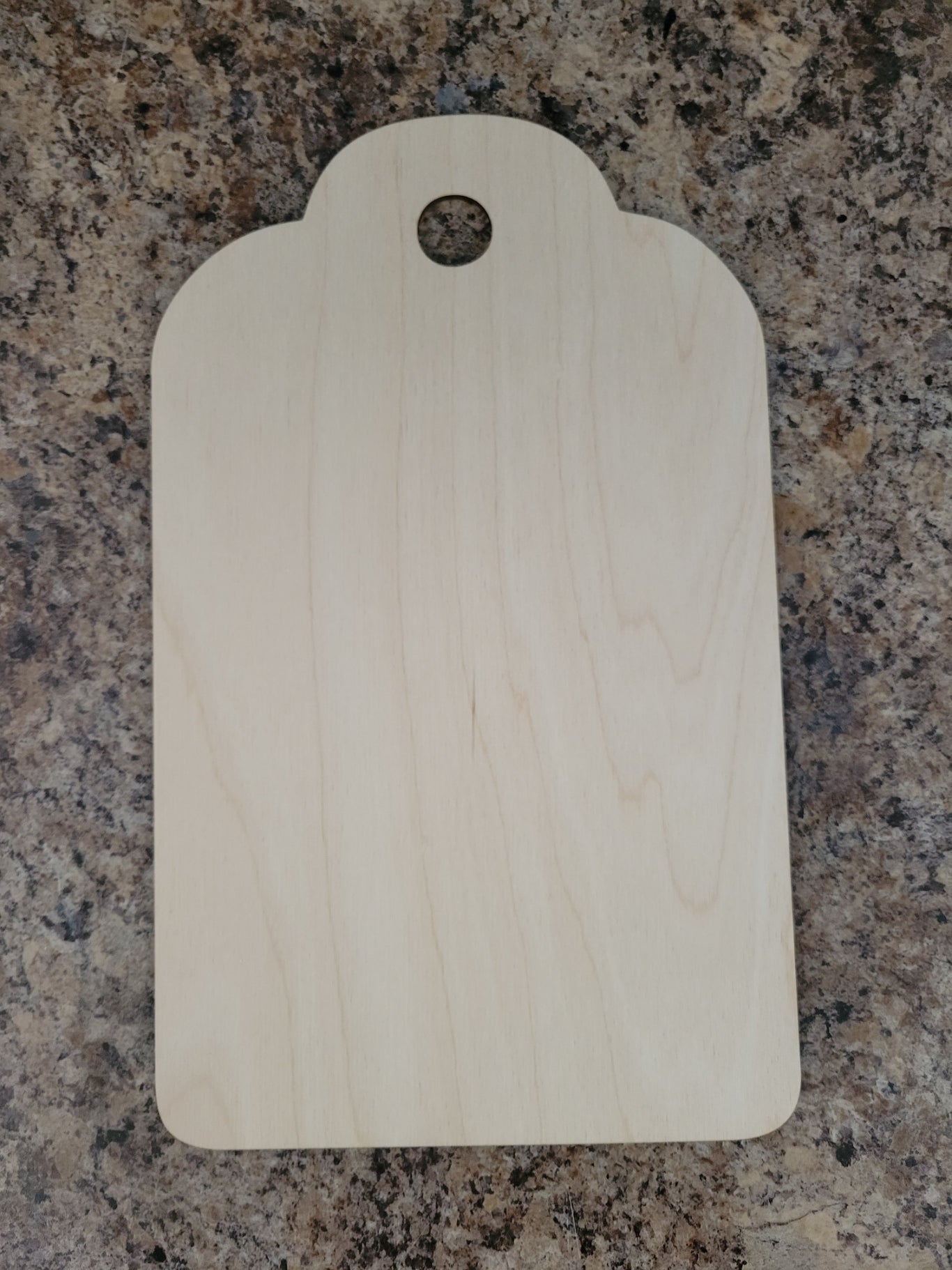 wooden door hangers  wooden door hanger  Wooden  Wood Ticket  Wood Tags  Wood Tag  Wood Signs  Wood Blanks  Wood Blank  Laser DIY  Door Tags  Door Tag  door hangers  Door Hanger  Door  Chalking  Chalker  Chalkboard  Chalk Couture