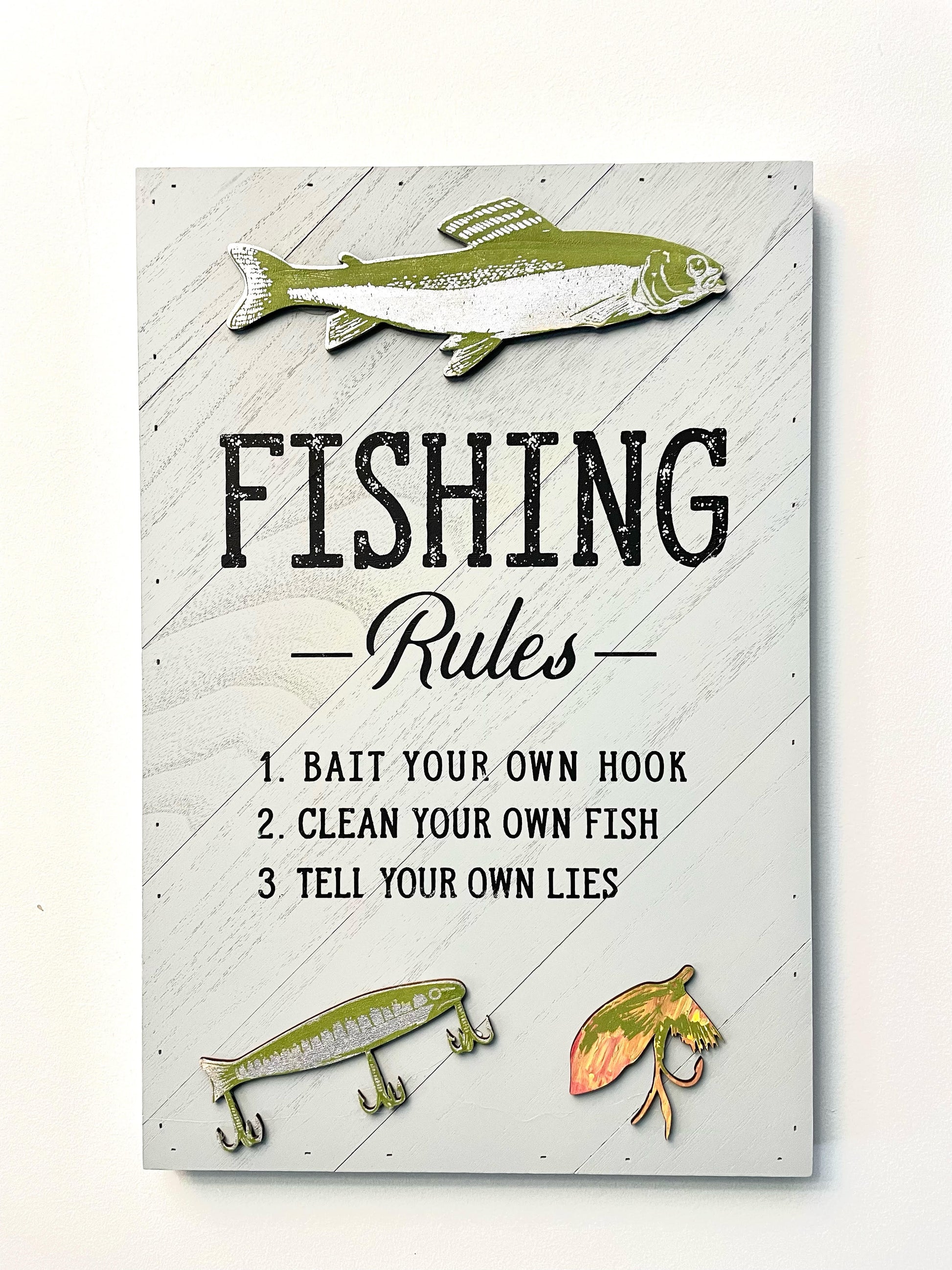 teaching kids about #fishing, #fishing knots, fishing valentine, fishing  1-99 osrs, fishing lures underwater, fish…